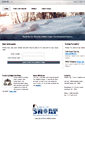 Mobile Screenshot of iceblox.com